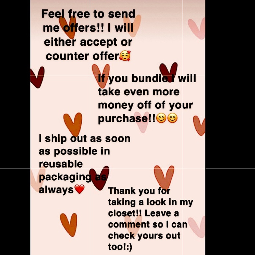 :)